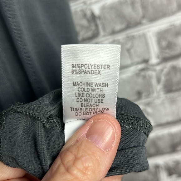 ‎Alabama - Picture 9 of 12